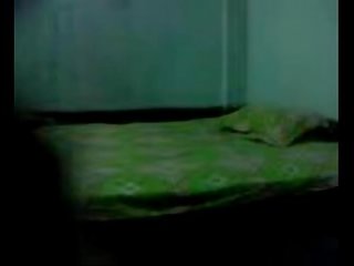 อินเดีย first-rate desi คู่ เพศสัมพันธ์ ที่ บ้าน recorded หนัง - wowmoyback