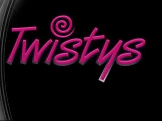 Twistys.com - бути мій хлопець ххх сцена з mila нефрит