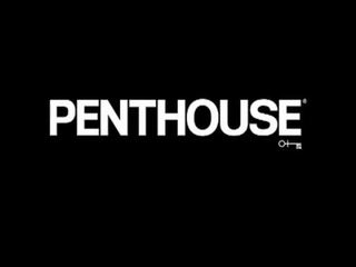 Penthouse membelai jessica jaymes